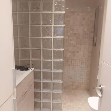 2 Bedroom Flat In Golden Mile For 4 People Max Apartment
